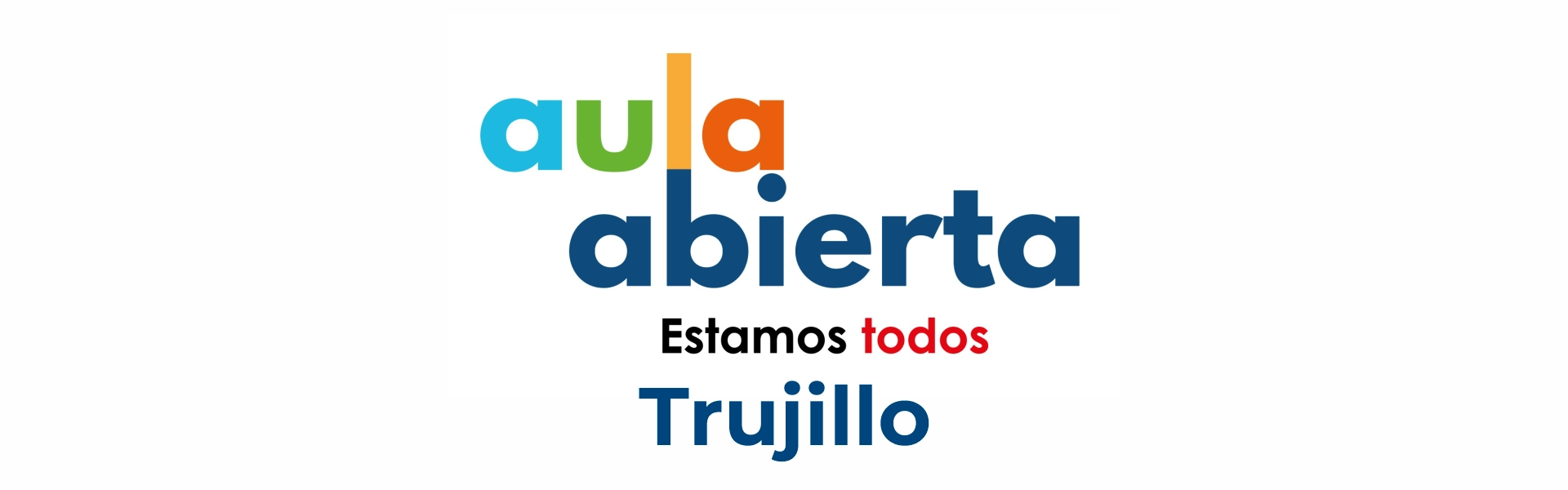 Aula Abierta Trujillo
